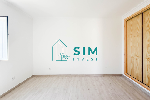 Haus in Abrantes, Santarem, Abrantes - € 365.000 | Ref: MF301 - Foto 34