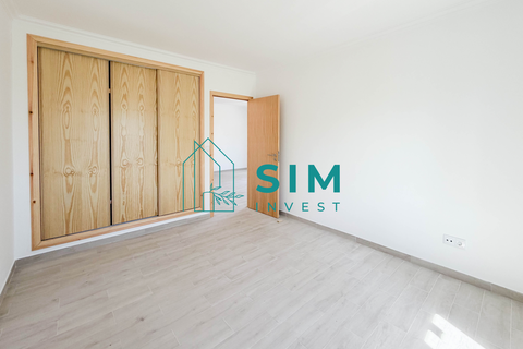 Haus in Abrantes, Santarem, Abrantes - € 365.000 | Ref: MF301 - Foto 35