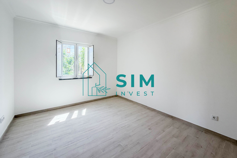 Haus in Abrantes, Santarem, Abrantes - € 365.000 | Ref: MF301 - Foto 36