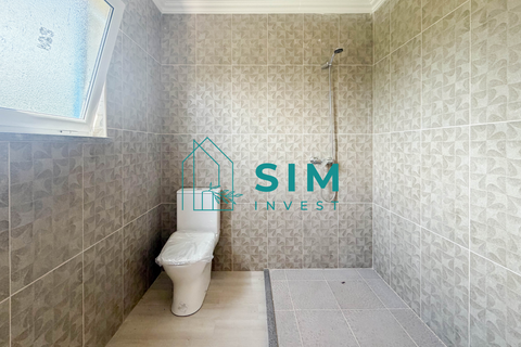 Haus in Abrantes, Santarem, Abrantes - € 365.000 | Ref: MF301 - Foto 37