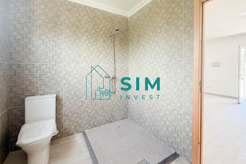 Haus in Abrantes, Santarem, Abrantes - € 365.000 | Ref: MF301 - Foto 39