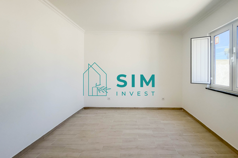 Haus in Abrantes, Santarem, Abrantes - € 365.000 | Ref: MF301 - Foto 40