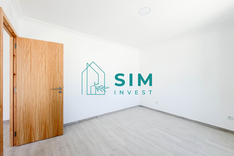 Haus in Abrantes, Santarem, Abrantes - € 365.000 | Ref: MF301 - Foto 41