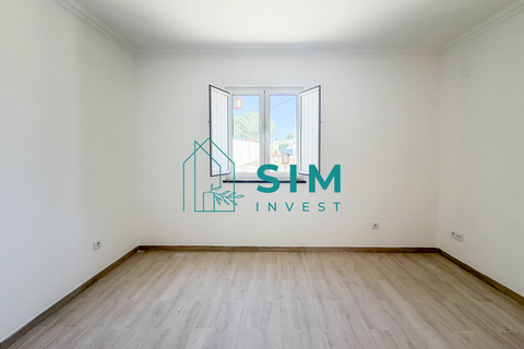 Haus in Abrantes, Santarem, Abrantes - € 365.000 | Ref: MF301 - Foto 42