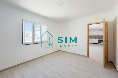 Haus in Abrantes, Santarem, Abrantes - € 365.000 | Ref: MF301 - Foto 43