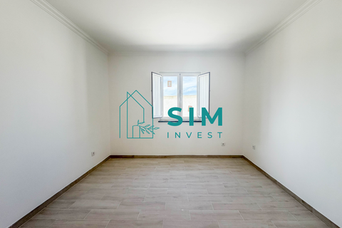 Haus in Abrantes, Santarem, Abrantes - € 365.000 | Ref: MF301 - Foto 44