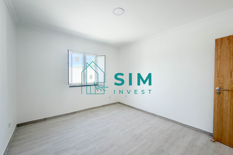 Haus in Abrantes, Santarem, Abrantes - € 365.000 | Ref: MF301 - Foto 45
