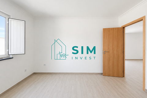 Haus in Abrantes, Santarem, Abrantes - € 365.000 | Ref: MF301 - Foto 46