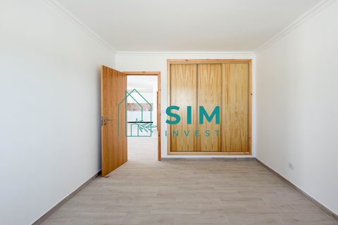 Haus in Abrantes, Santarem, Abrantes - € 365.000 | Ref: MF301 - Foto 47