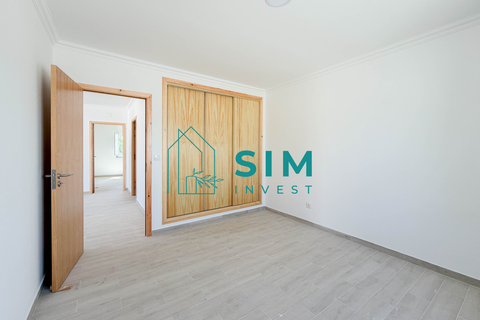 Haus in Abrantes, Santarem, Abrantes - € 365.000 | Ref: MF301 - Foto 48