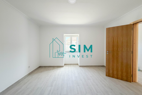 Haus in Abrantes, Santarem, Abrantes - € 365.000 | Ref: MF301 - Foto 49