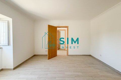 Haus in Abrantes, Santarem, Abrantes - € 365.000 | Ref: MF301 - Foto 50