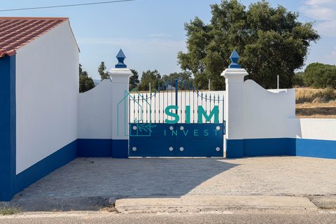 Haus in Abrantes, Santarem, Abrantes - € 365.000 | Ref: MF301 - Foto 3