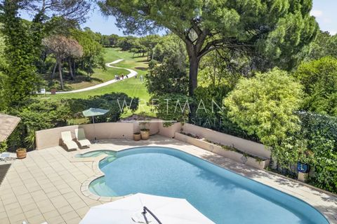 Villa i Saint-Raphaël, Var, Saint-Raphaël - € 1.850.000 | Ref: 87035507 - foto 2
