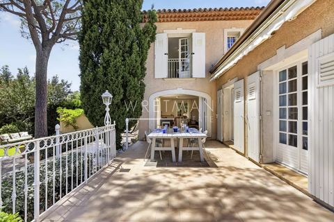 Villa i Saint-Raphaël, Var, Saint-Raphaël - € 1.850.000 | Ref: 87035507 - foto 4