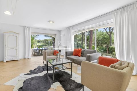 Villa i Saint-Raphaël, Var, Saint-Raphaël - € 1.850.000 | Ref: 87035507 - foto 5