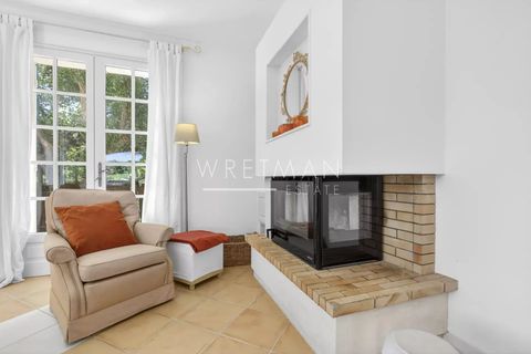Villa i Saint-Raphaël, Var, Saint-Raphaël - € 1.850.000 | Ref: 87035507 - foto 6