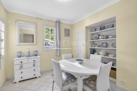Villa i Saint-Raphaël, Var, Saint-Raphaël - € 1.850.000 | Ref: 87035507 - foto 9