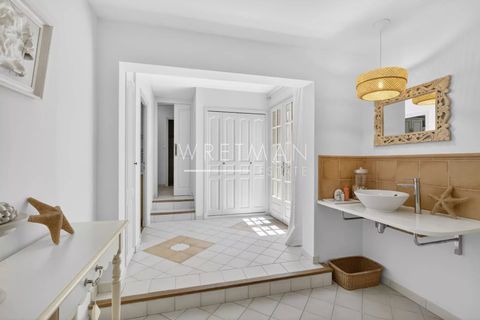 Villa i Saint-Raphaël, Var, Saint-Raphaël - € 1.850.000 | Ref: 87035507 - foto 10