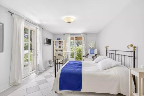 Villa i Saint-Raphaël, Var, Saint-Raphaël - € 1.850.000 | Ref: 87035507 - foto 11