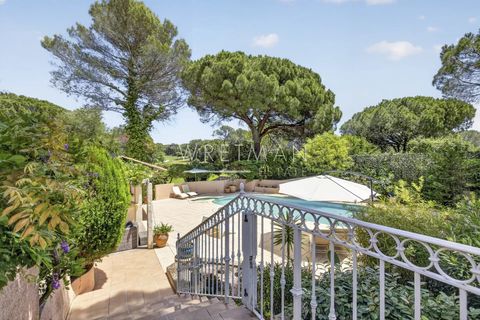 Villa i Saint-Raphaël, Var, Saint-Raphaël - € 1.850.000 | Ref: 87035507 - foto 12