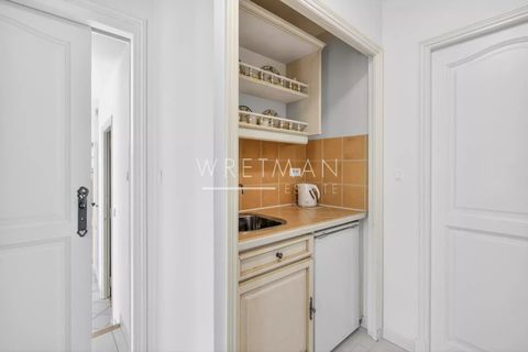 Villa i Saint-Raphaël, Var, Saint-Raphaël - € 1.850.000 | Ref: 87035507 - foto 13