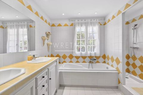 Villa i Saint-Raphaël, Var, Saint-Raphaël - € 1.850.000 | Ref: 87035507 - foto 14