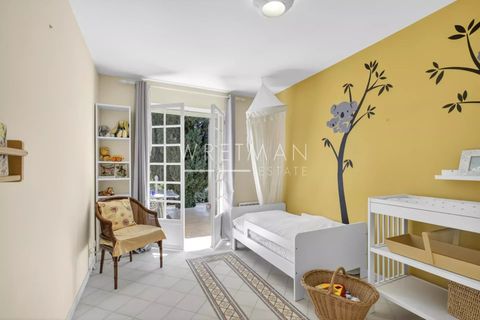 Villa i Saint-Raphaël, Var, Saint-Raphaël - € 1.850.000 | Ref: 87035507 - foto 15
