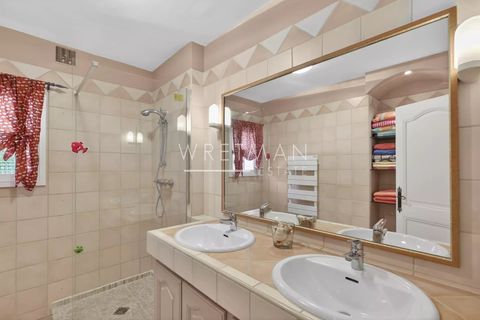 Villa i Saint-Raphaël, Var, Saint-Raphaël - € 1.850.000 | Ref: 87035507 - foto 17