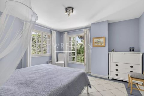 Villa i Saint-Raphaël, Var, Saint-Raphaël - € 1.850.000 | Ref: 87035507 - foto 19