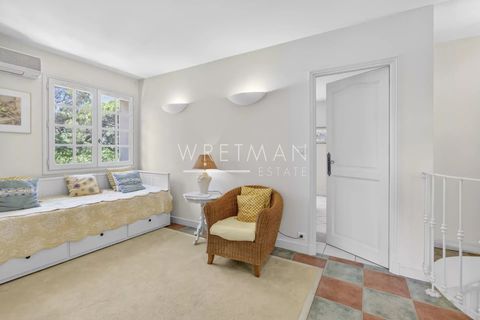 Villa i Saint-Raphaël, Var, Saint-Raphaël - € 1.850.000 | Ref: 87035507 - foto 20