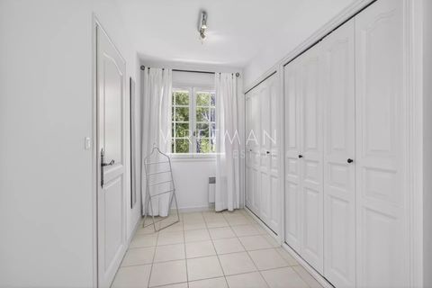 Villa i Saint-Raphaël, Var, Saint-Raphaël - € 1.850.000 | Ref: 87035507 - foto 21