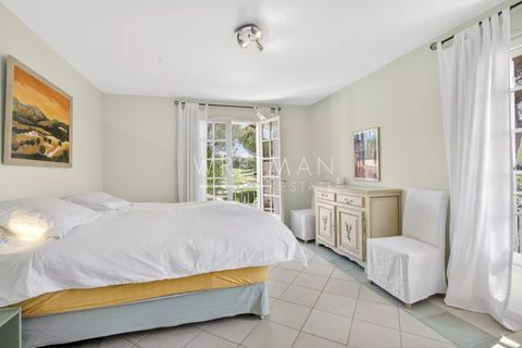 Villa i Saint-Raphaël, Var, Saint-Raphaël - € 1.850.000 | Ref: 87035507 - foto 22