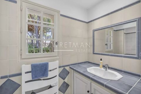 Villa i Saint-Raphaël, Var, Saint-Raphaël - € 1.850.000 | Ref: 87035507 - foto 24