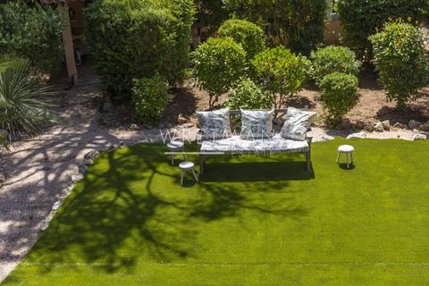Villa i Saint-Raphaël, Var, Saint-Raphaël - € 1.850.000 | Ref: 87035507 - foto 25