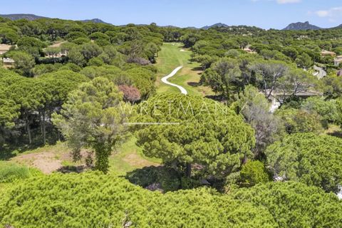 Villa i Saint-Raphaël, Var, Saint-Raphaël - € 1.850.000 | Ref: 87035507 - foto 26