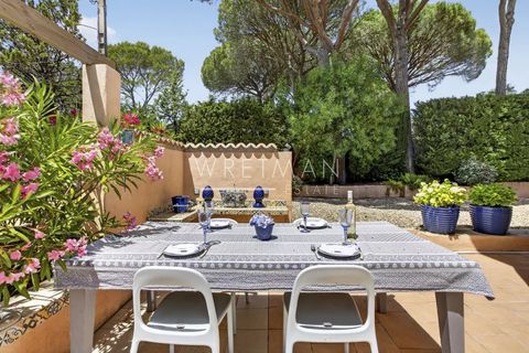 Villa i Saint-Raphaël, Var, Saint-Raphaël - € 1.850.000 | Ref: 87035507 - foto 27