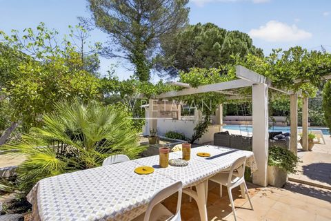Villa i Saint-Raphaël, Var, Saint-Raphaël - € 1.850.000 | Ref: 87035507 - foto 32