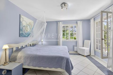Villa i Saint-Raphaël, Var, Saint-Raphaël - € 1.850.000 | Ref: 87035507 - foto 33