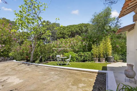Villa i Saint-Raphaël, Var, Saint-Raphaël - € 1.850.000 | Ref: 87035507 - foto 34