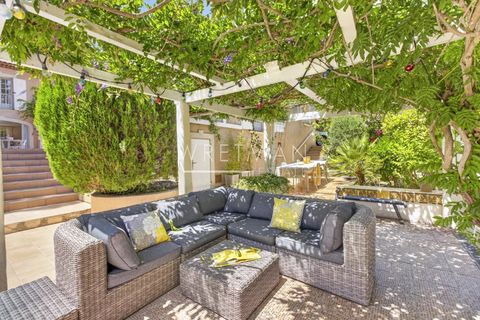 Villa i Saint-Raphaël, Var, Saint-Raphaël - € 1.850.000 | Ref: 87035507 - foto 35