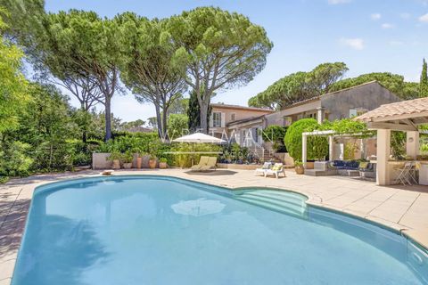 Villa i Saint-Raphaël, Var, Saint-Raphaël - € 1.850.000 | Ref: 87035507 - foto 37