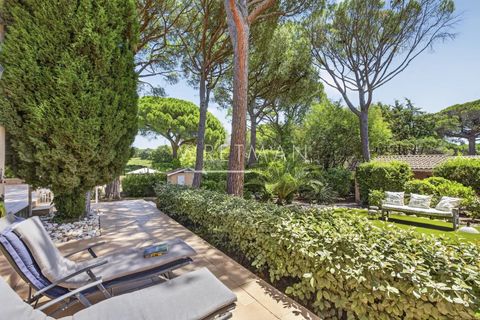 Villa i Saint-Raphaël, Var, Saint-Raphaël - € 1.850.000 | Ref: 87035507 - foto 38