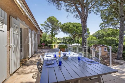 Villa i Saint-Raphaël, Var, Saint-Raphaël - € 1.850.000 | Ref: 87035507 - foto 39