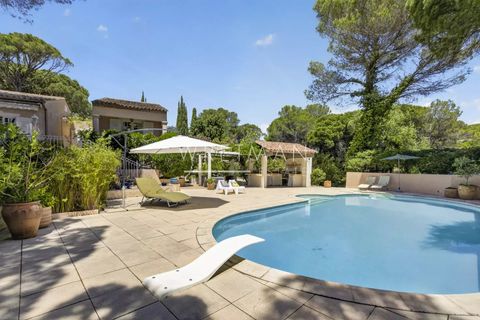 Villa i Saint-Raphaël, Var, Saint-Raphaël - € 1.850.000 | Ref: 87035507 - foto 40
