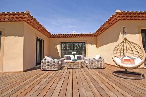 Villa i Lorgues, Var, Lorgues - € 800.000 | Ref: 87086676 - foto 4
