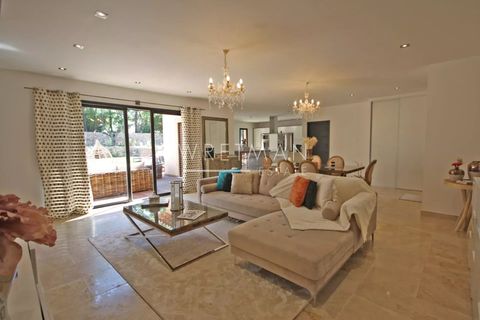 Villa i Lorgues, Var, Lorgues - € 800.000 | Ref: 87086676 - foto 5