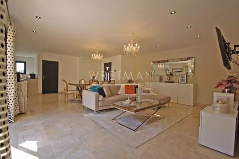 Villa i Lorgues, Var, Lorgues - € 800.000 | Ref: 87086676 - foto 6
