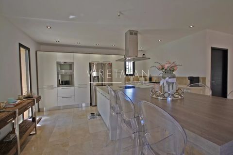 Villa i Lorgues, Var, Lorgues - € 800.000 | Ref: 87086676 - foto 10