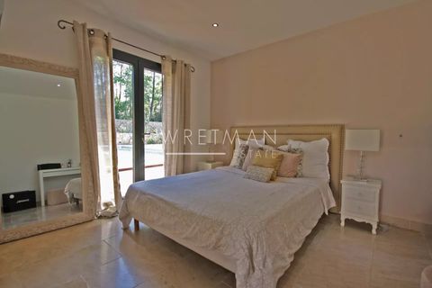 Villa i Lorgues, Var, Lorgues - € 800.000 | Ref: 87086676 - foto 13
